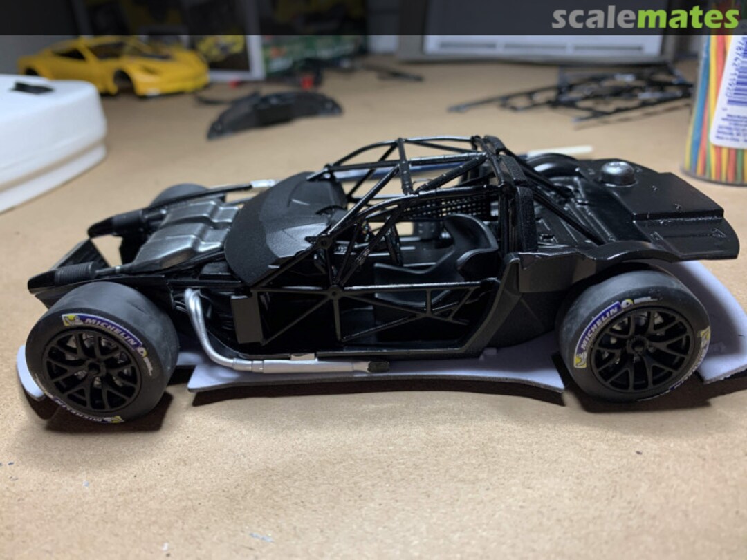 View album, image #1