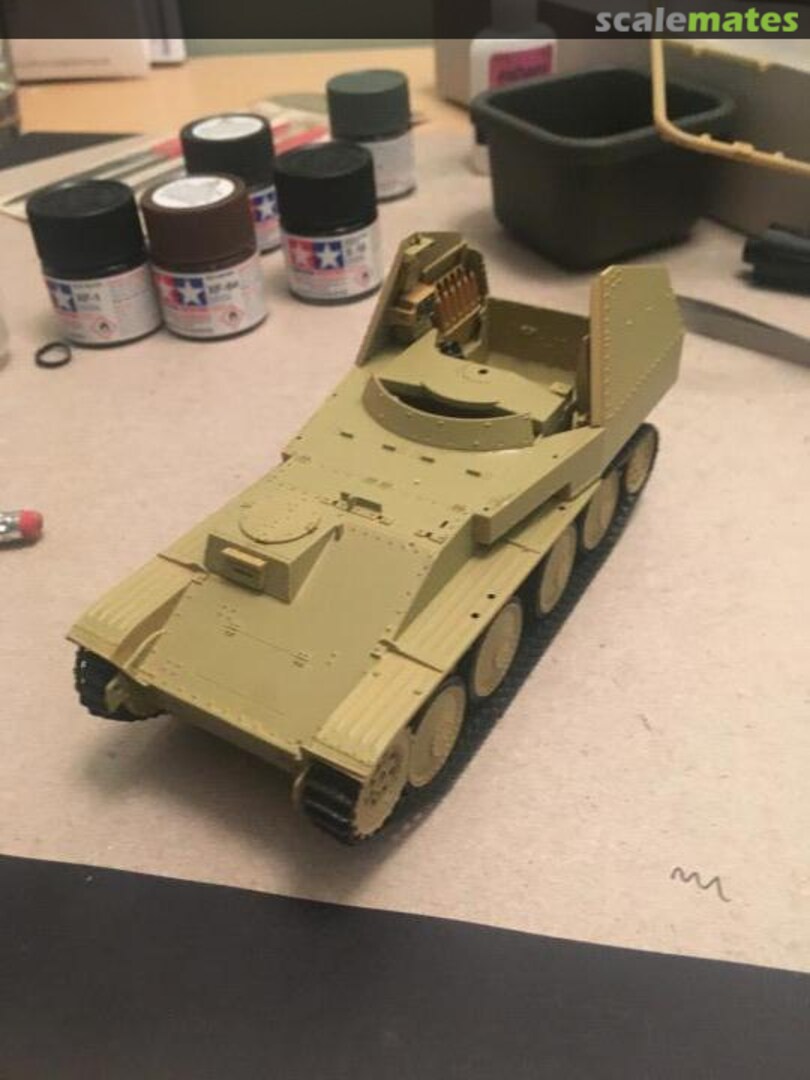 View album, image #1