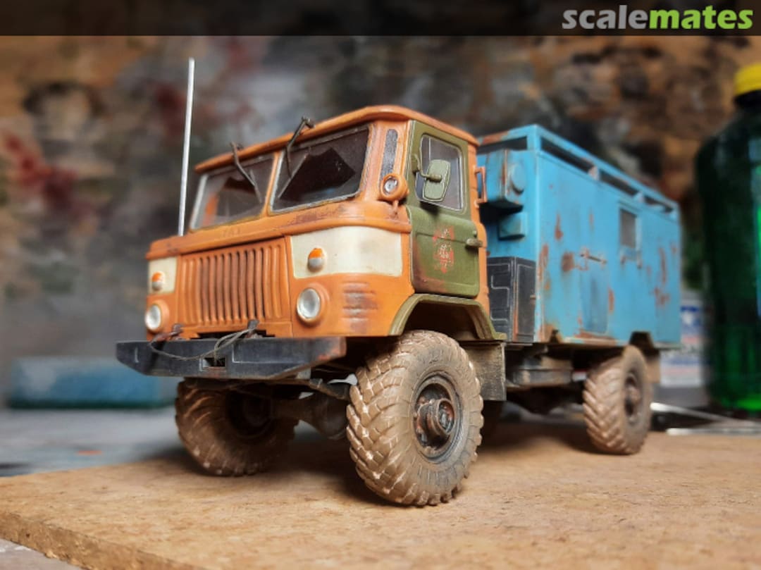 View album, image #1 View album, image #1