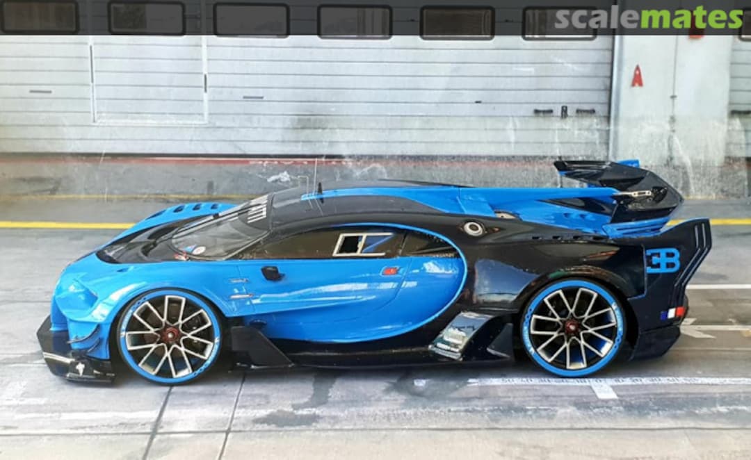 View album, image #1 View album, image #1