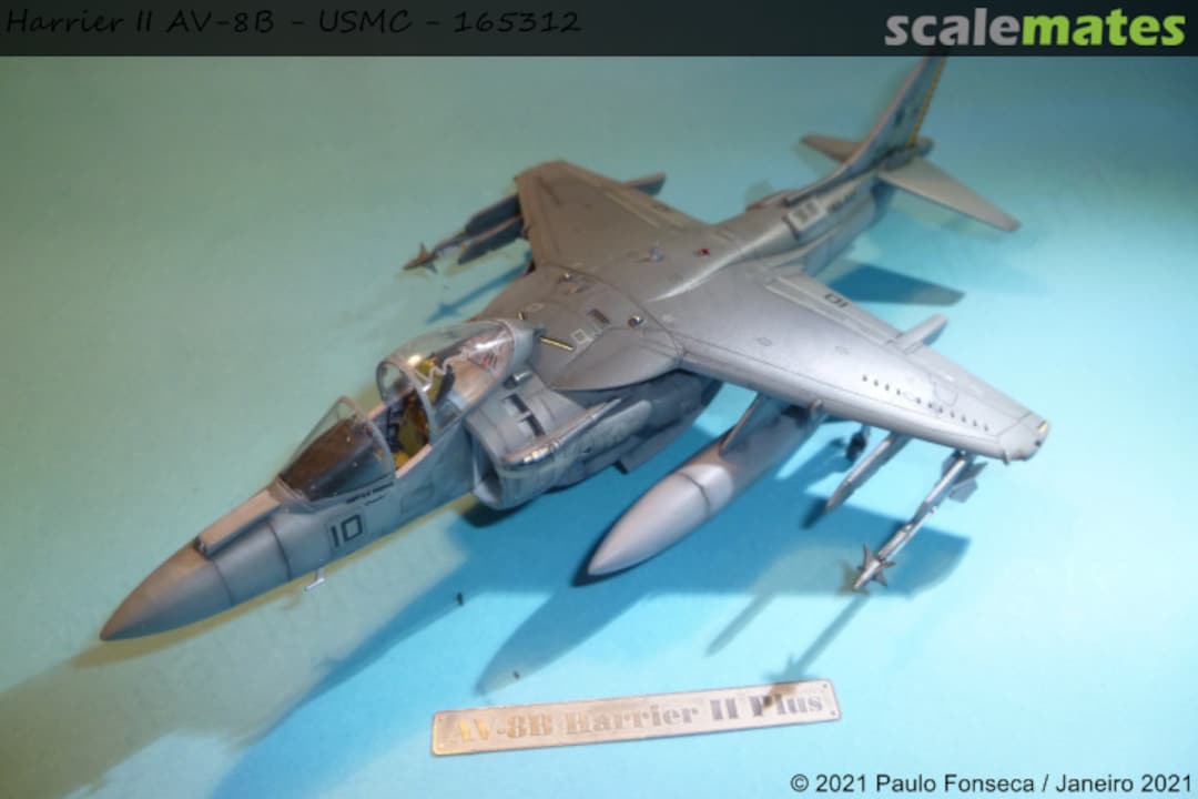 View album, image #116 View album, image #116