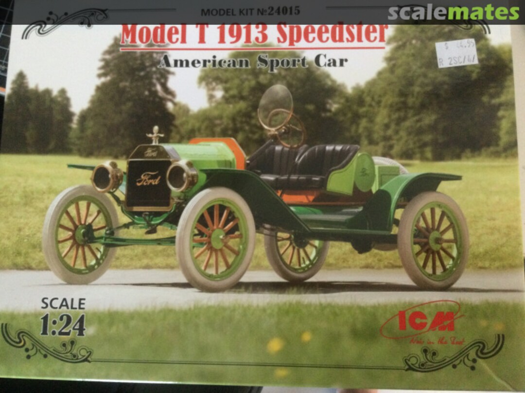 View album, image #1