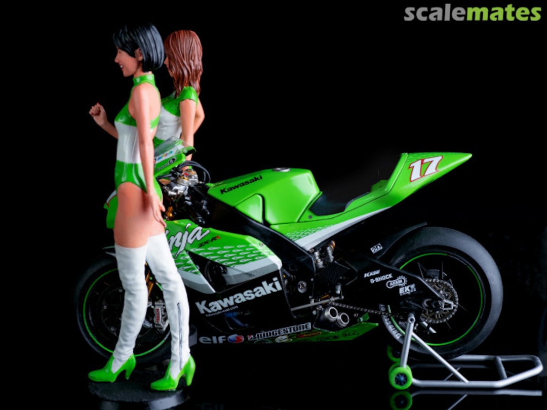 View album, image #2 View album, image #2