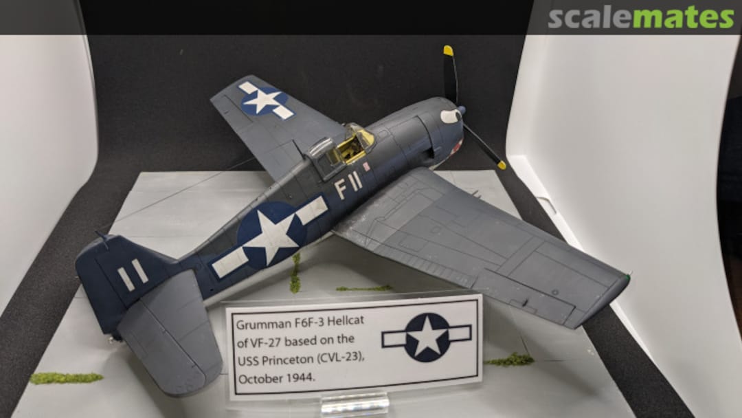 View album, image #3 View album, image #3