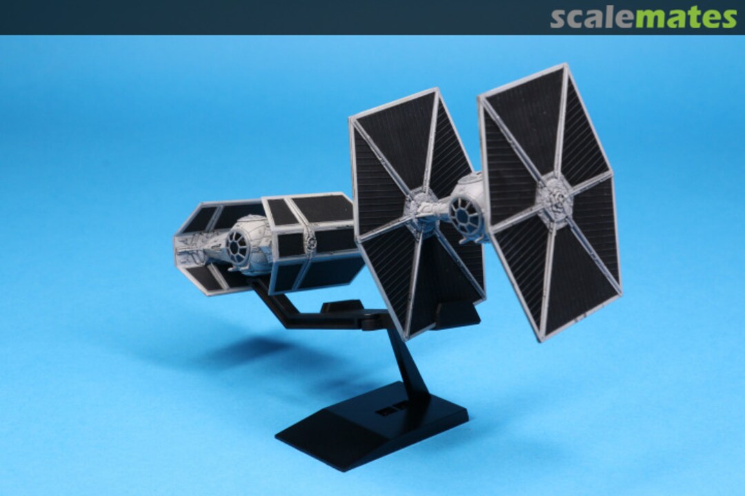 View album, image #1