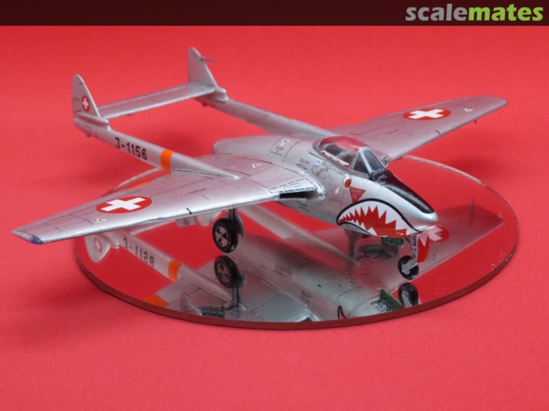 View album, image #1