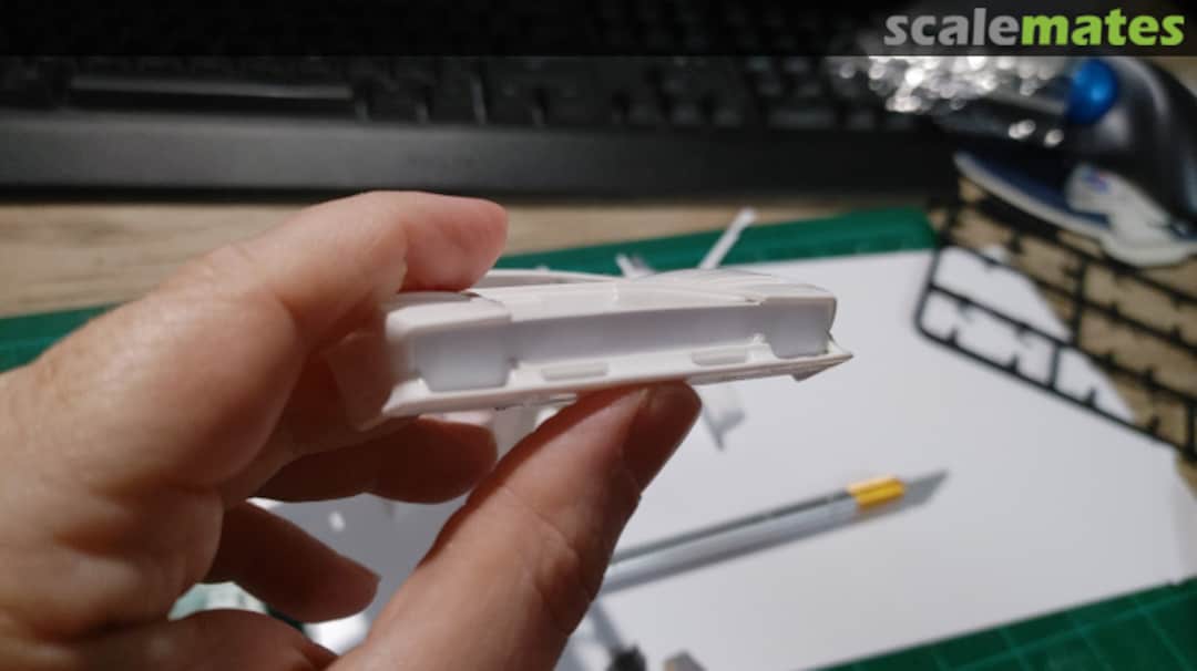 View album, image #1