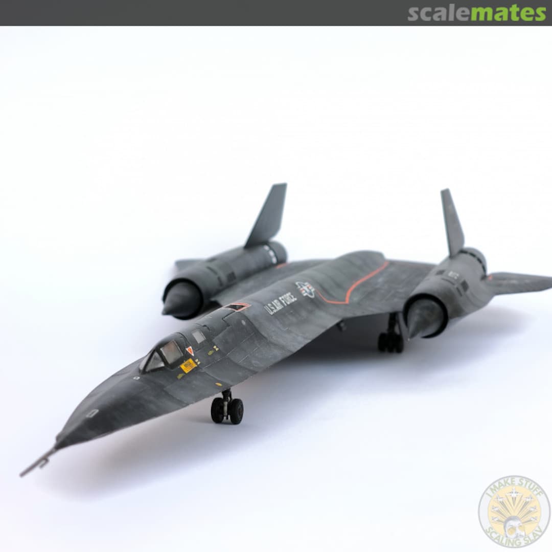 View album, image #1 View album, image #1