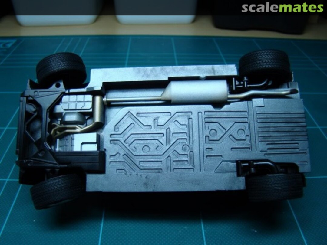 View album, image #1 View album, image #1