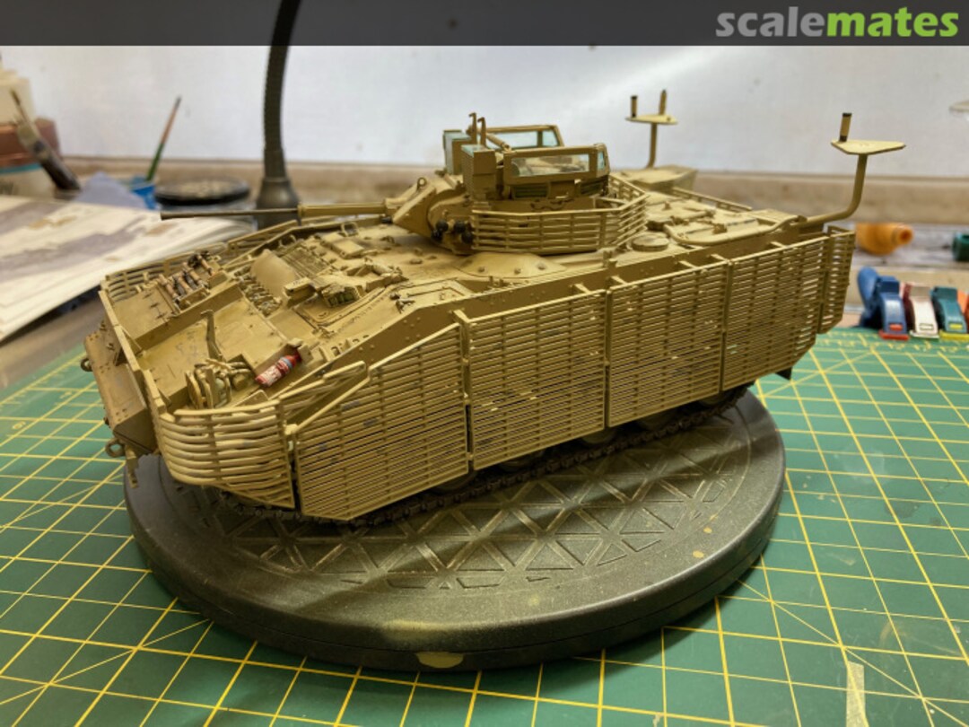 View album, image #1 View album, image #1