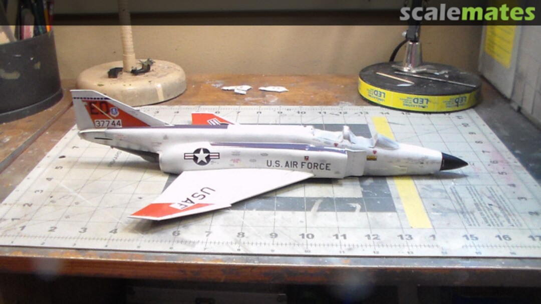 View album, image #1 View album, image #1