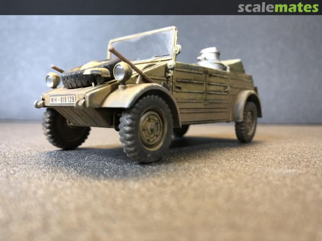 View album, image #1 View album, image #1