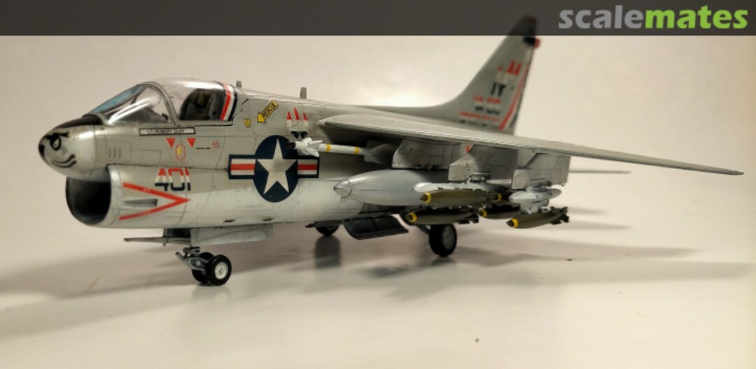 View album, image #1