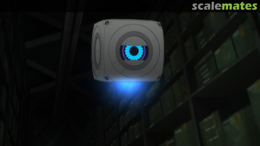 View album, image #1