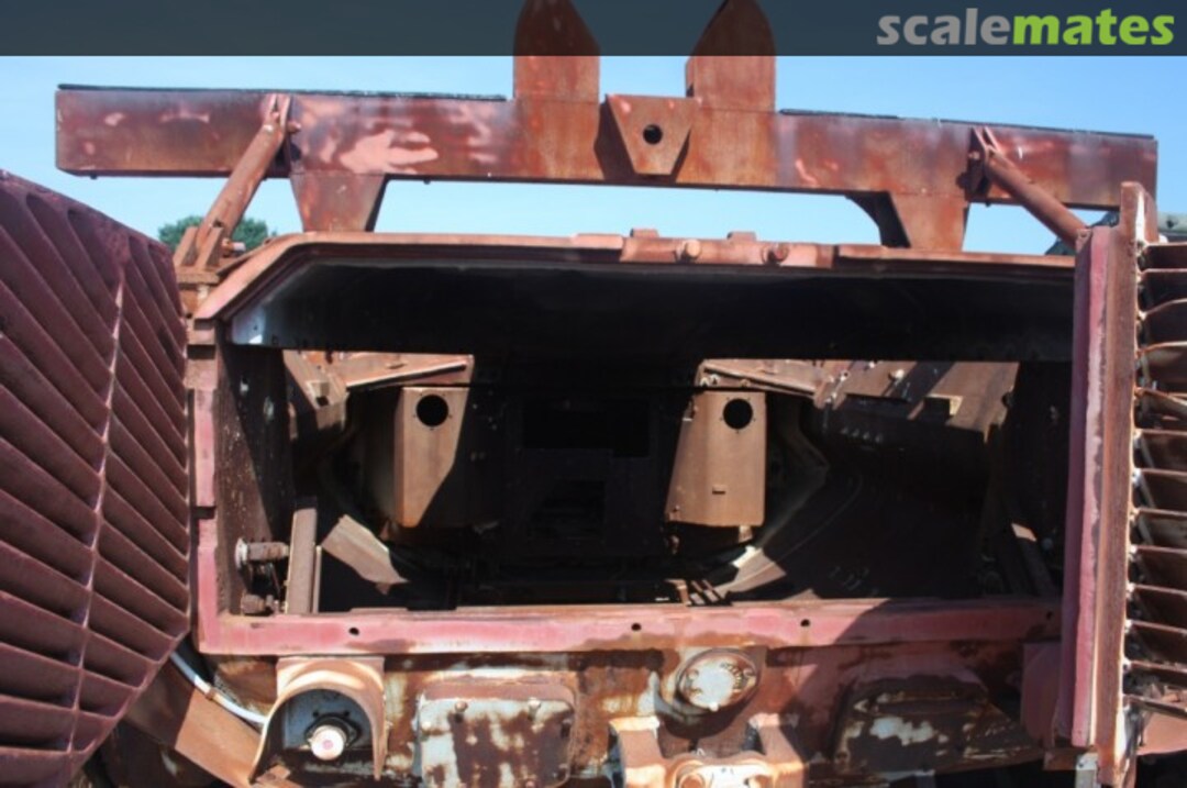 View album, image #1