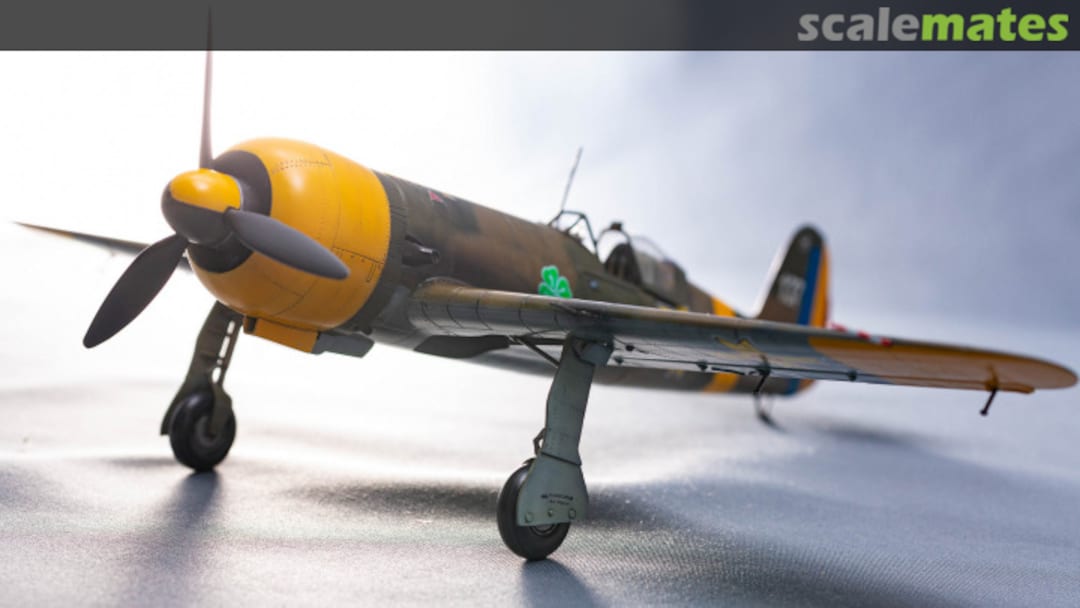 View album, image #19