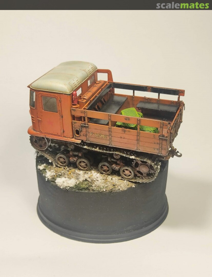 View album, image #1 View album, image #1