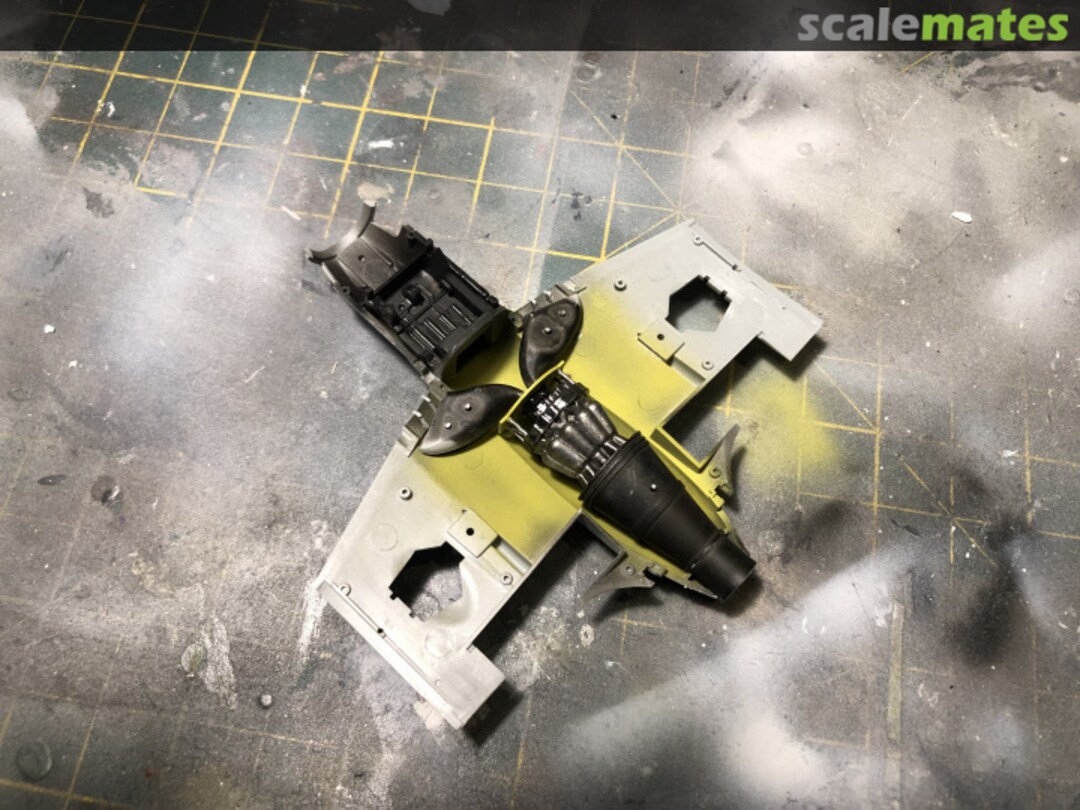 View album, image #1 View album, image #1