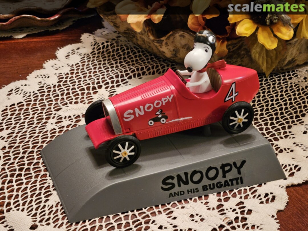 View album, image #1