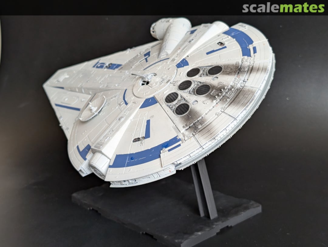 View album, image #4 View album, image #4