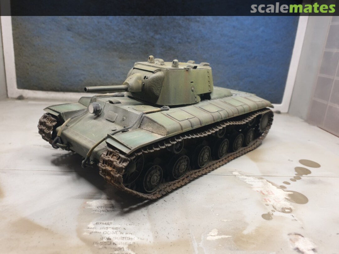 View album, image #46 View album, image #46