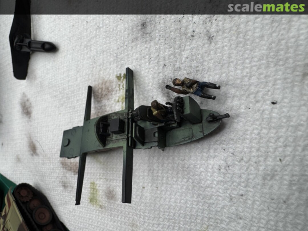 View album, image #1