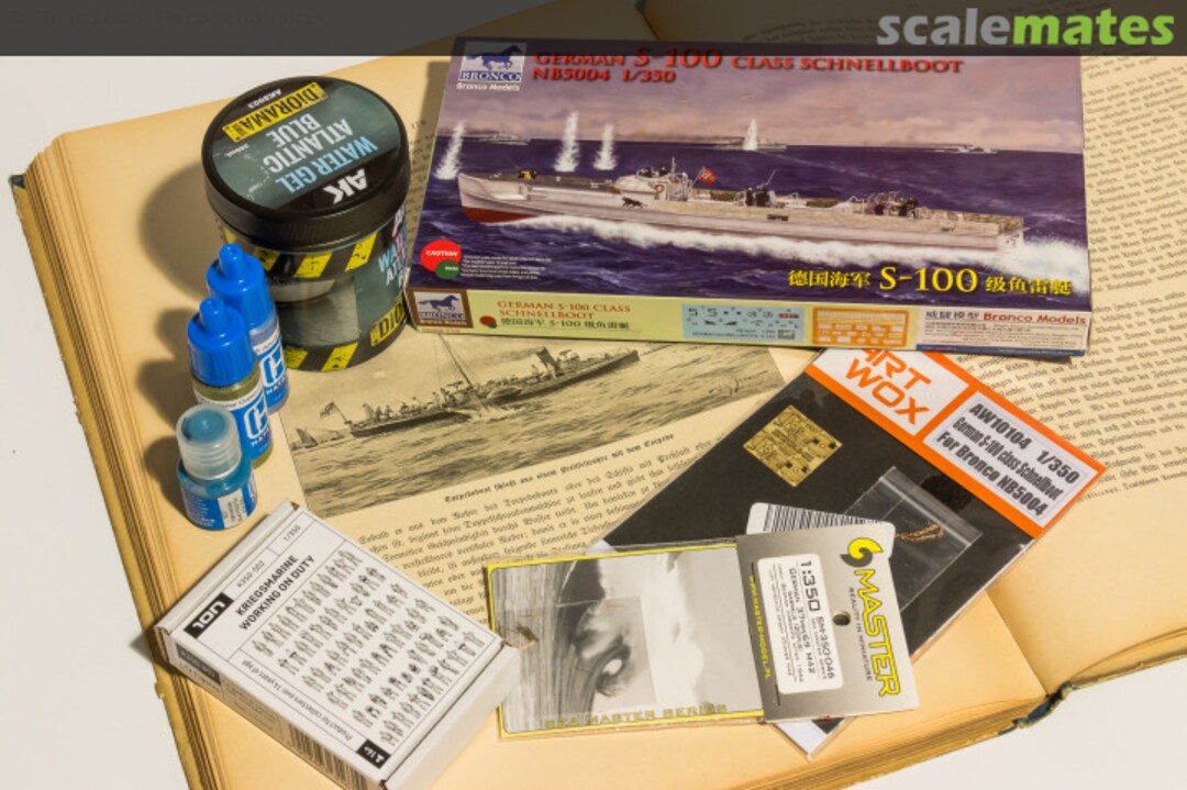 View album, image #1 View album, image #1