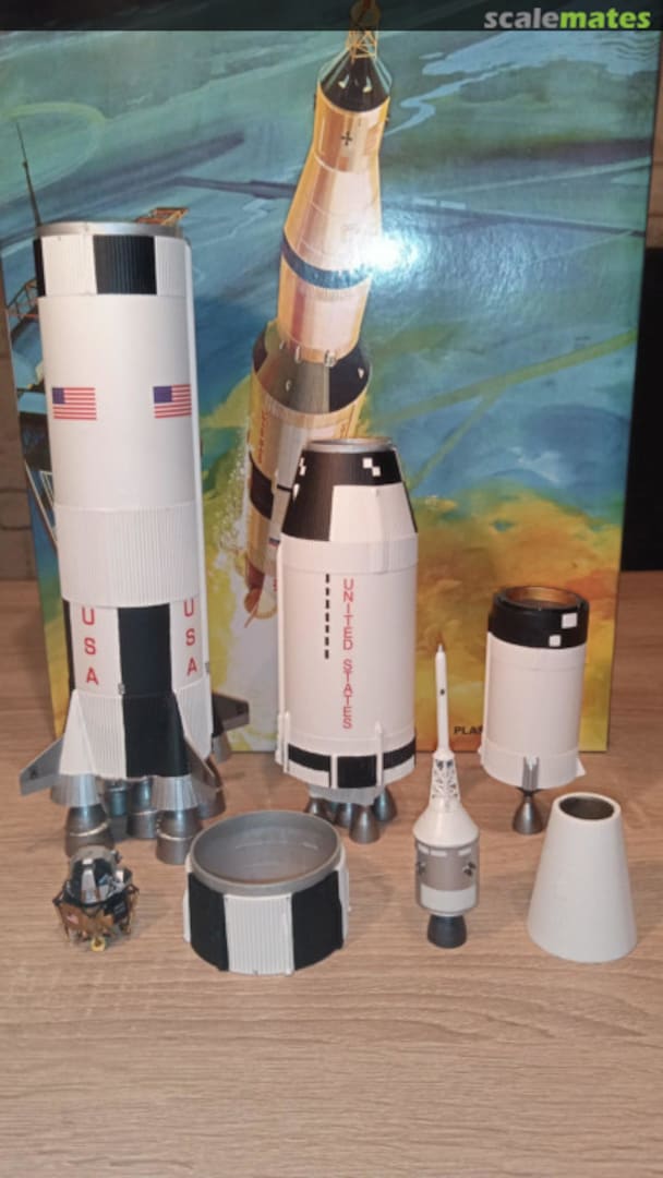 View album, image #1 View album, image #1