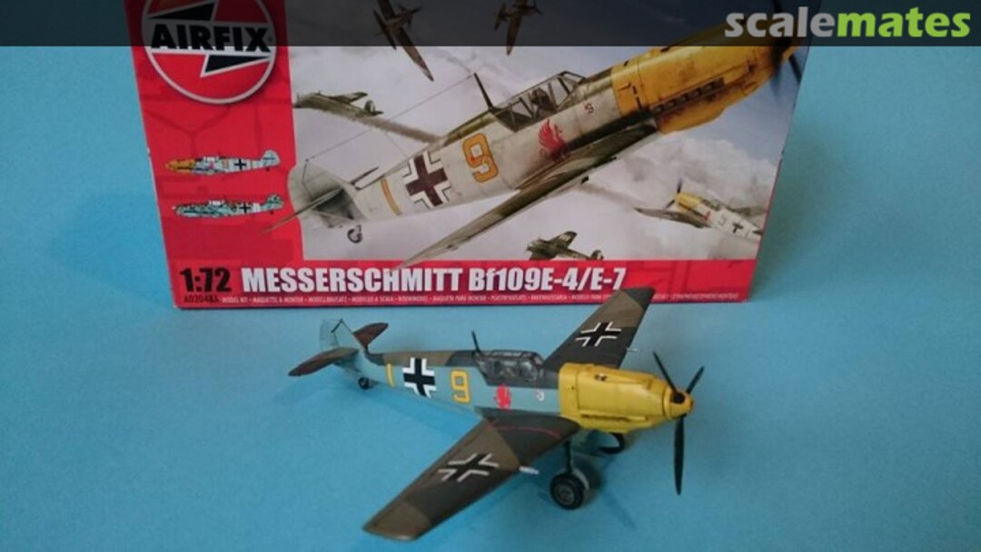 View album, image #1