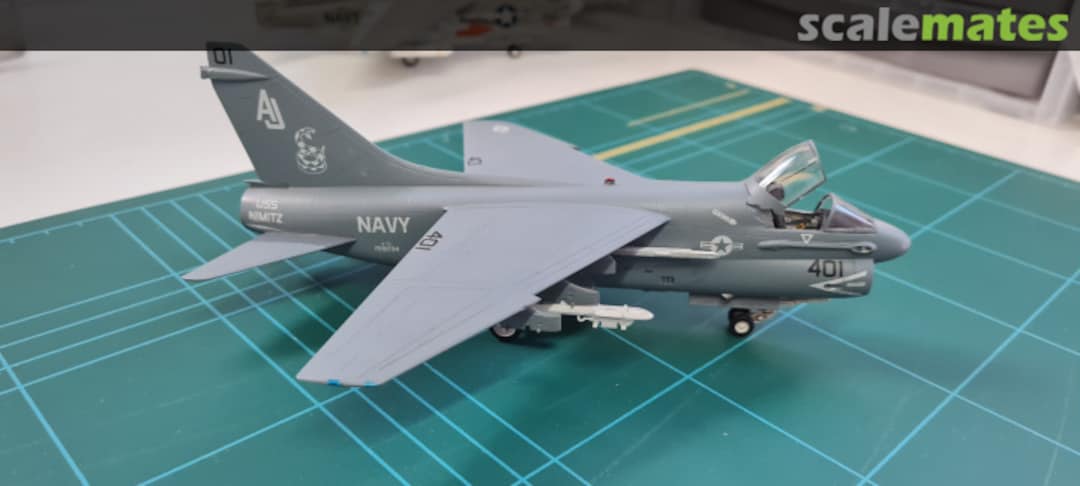 View album, image #2 View album, image #2