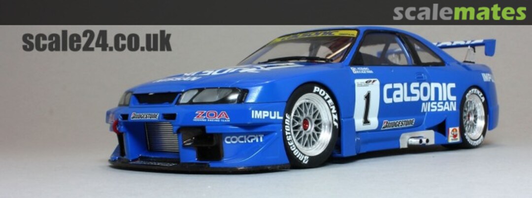 View album, image #1