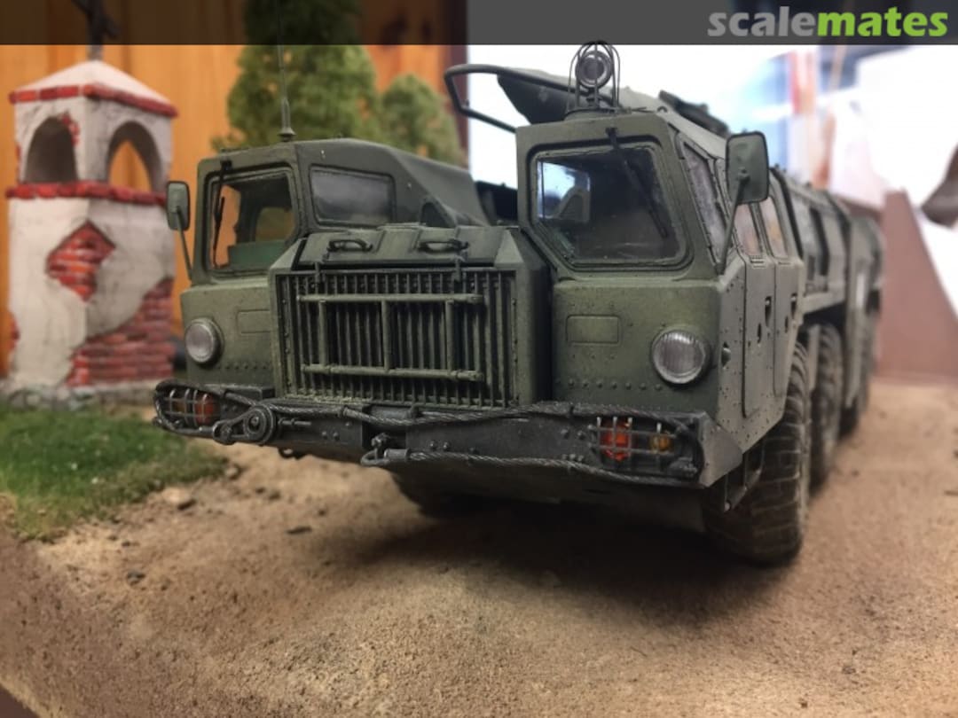 View album, image #65 View album, image #65