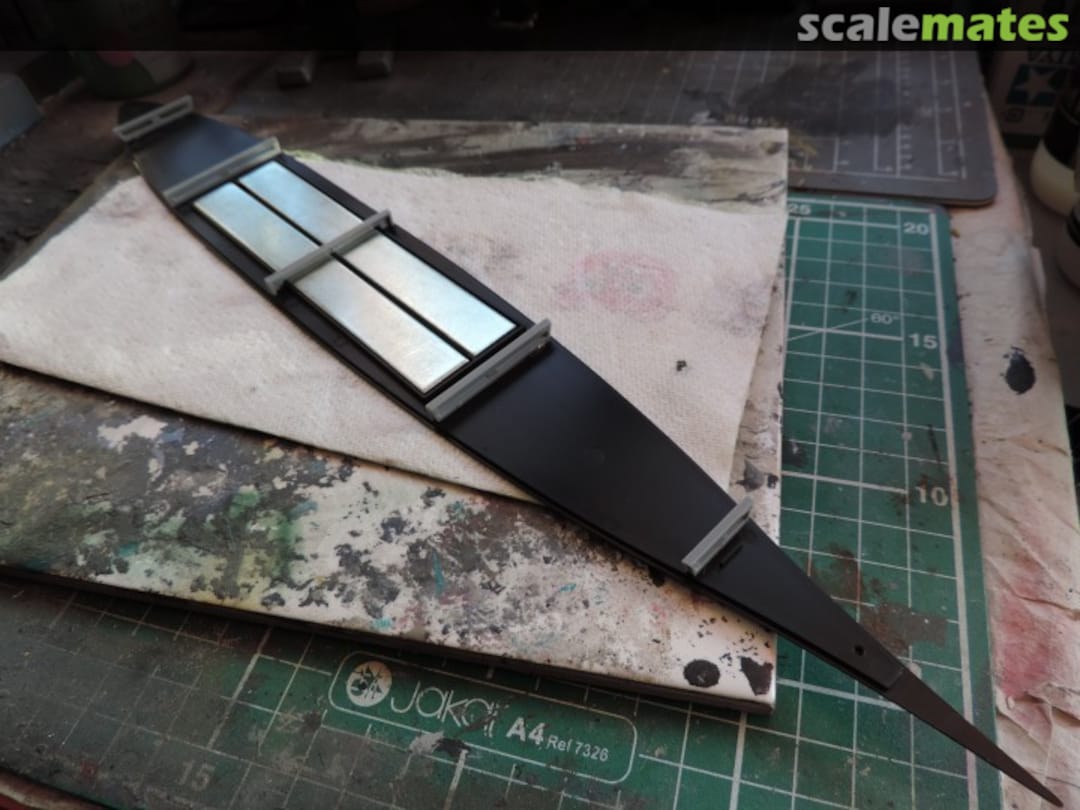 View album, image #1 View album, image #1