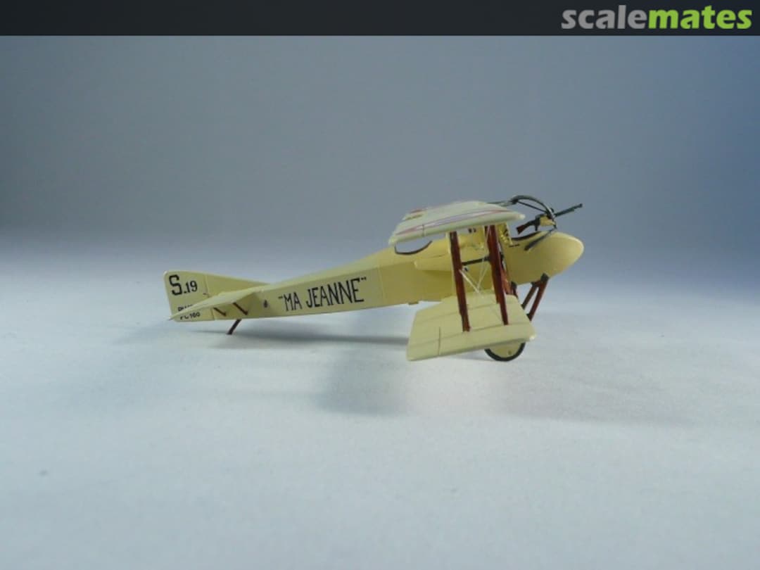 View album, image #1 View album, image #1