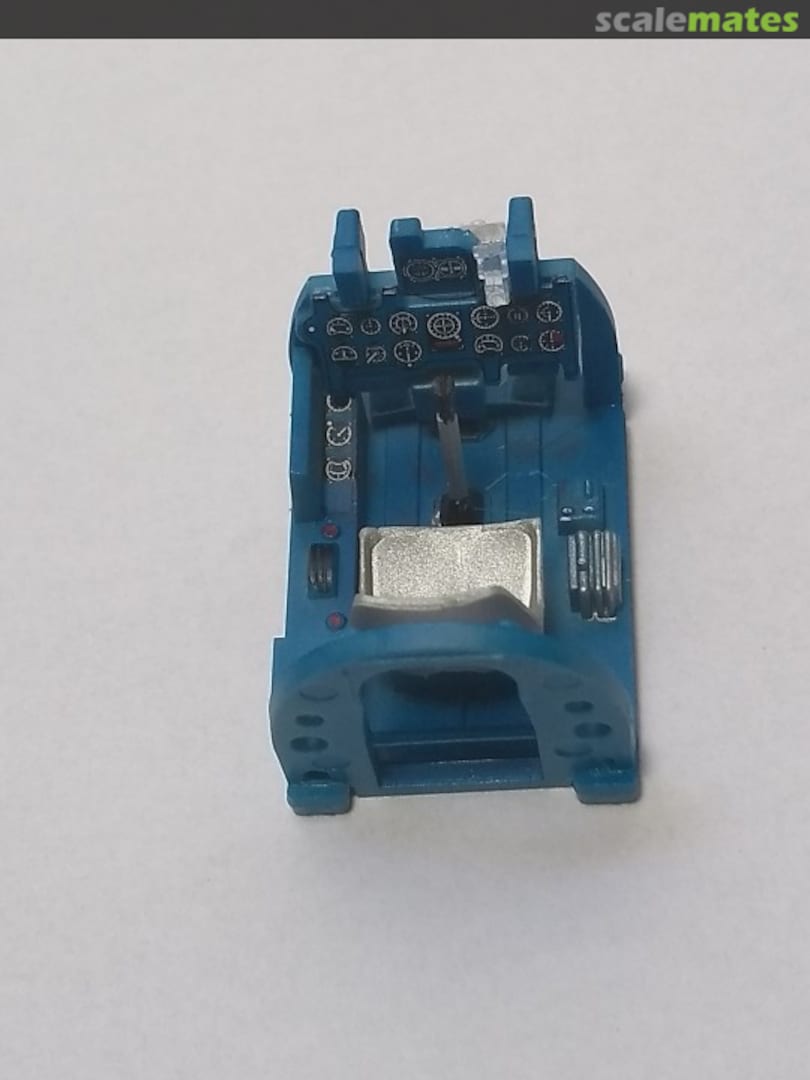 View album, image #1