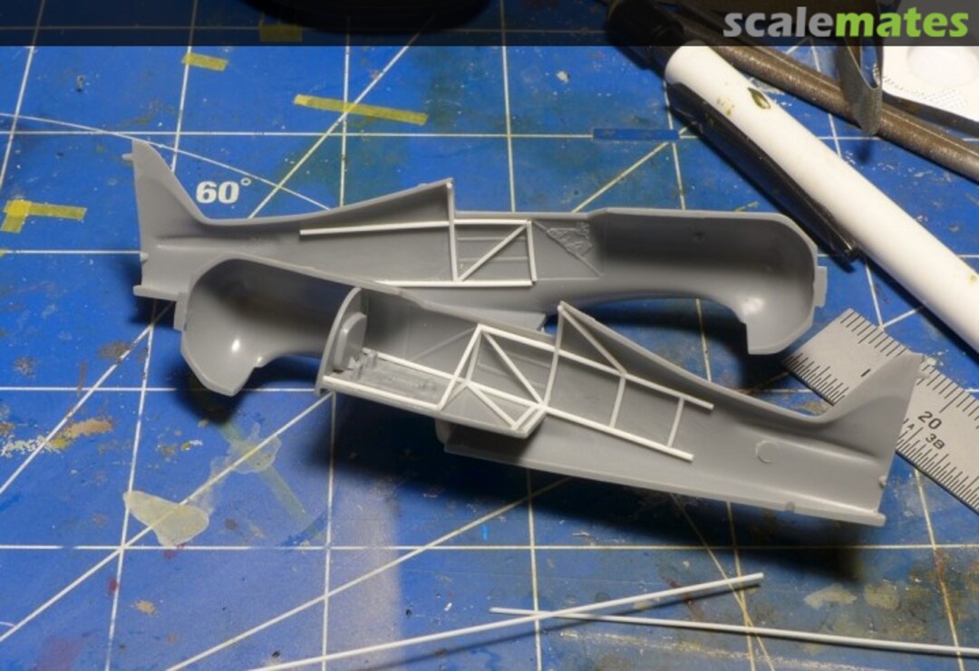 View album, image #1