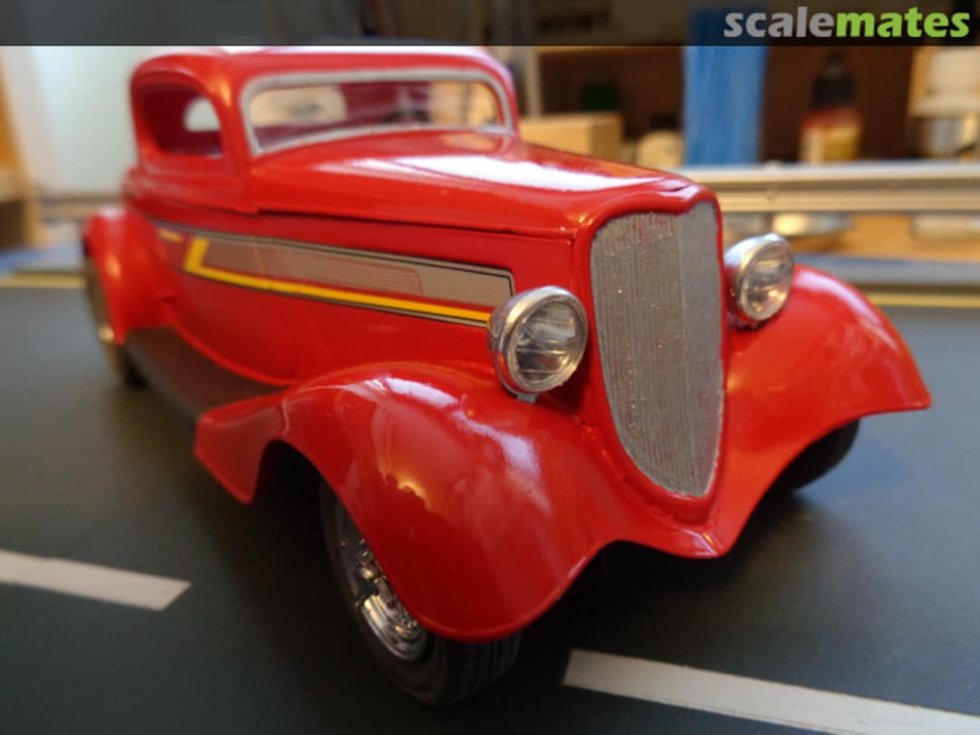 View album, image #1 View album, image #1