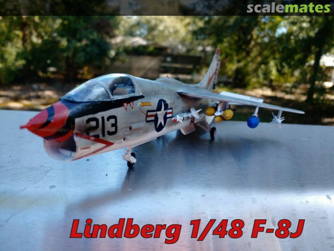 View album, image #1