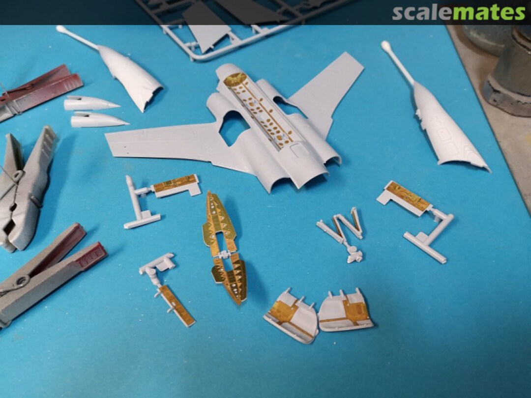 View album, image #1 View album, image #1