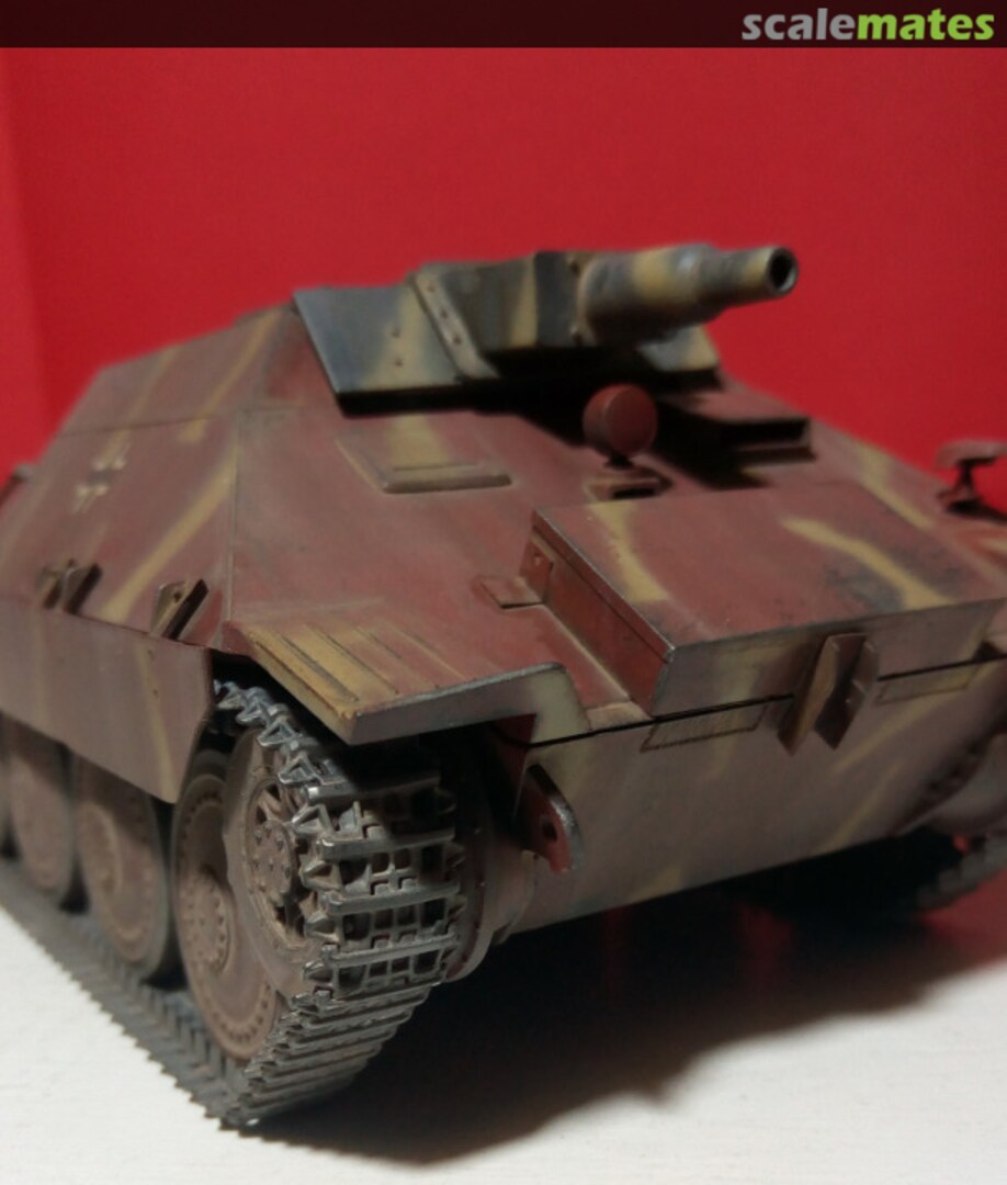 View album, image #1 View album, image #1