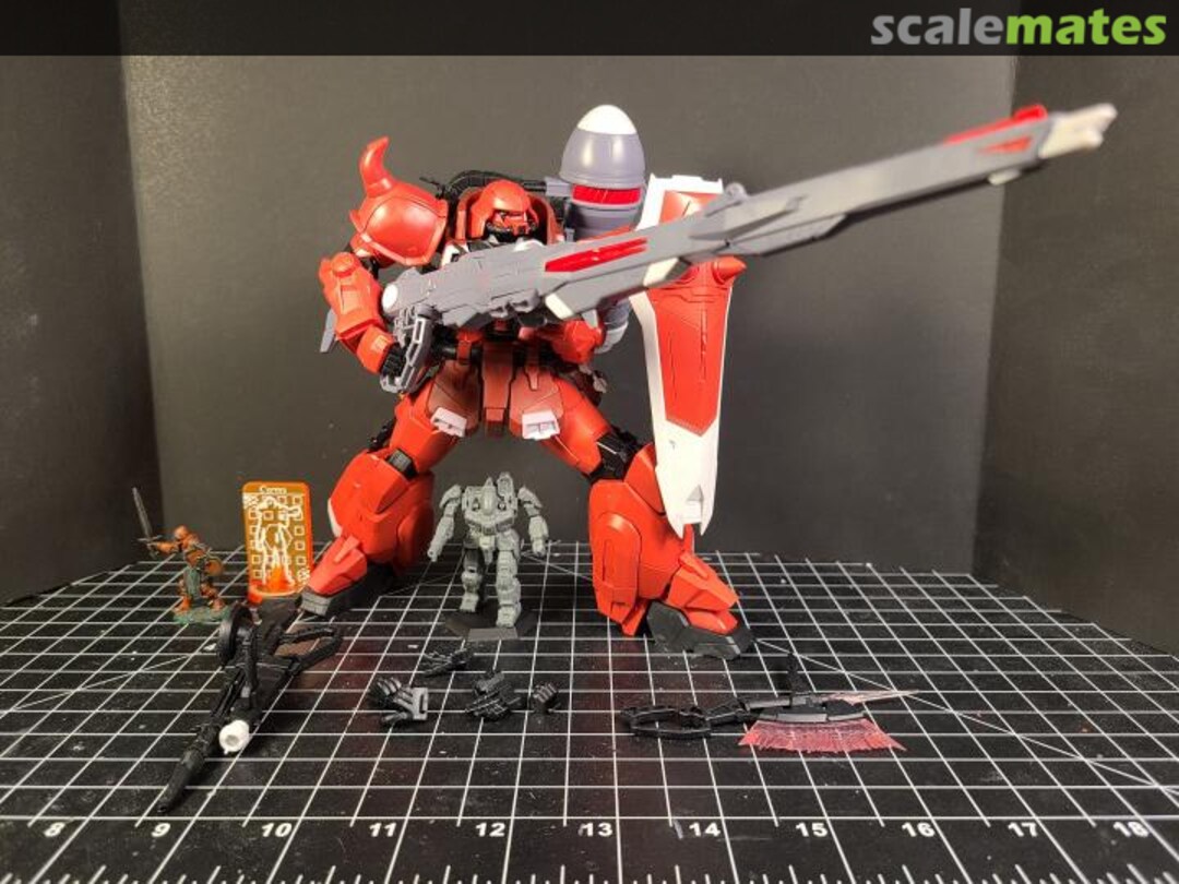 View album, image #5