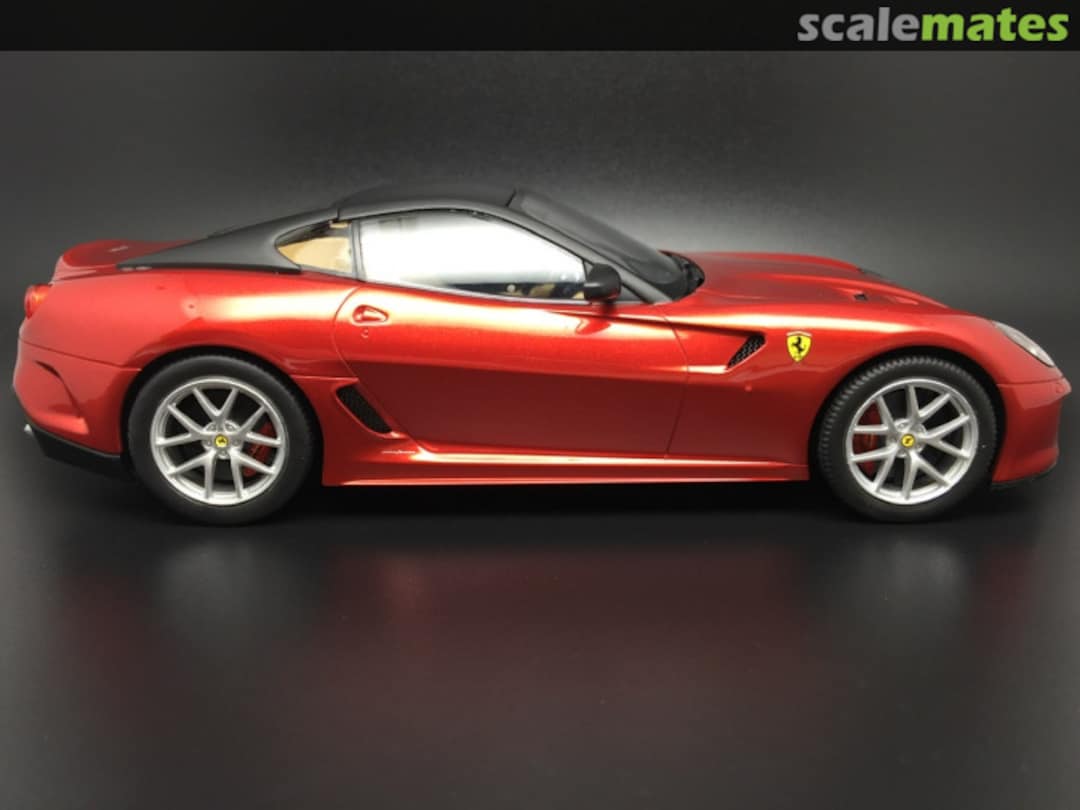 View album, image #1