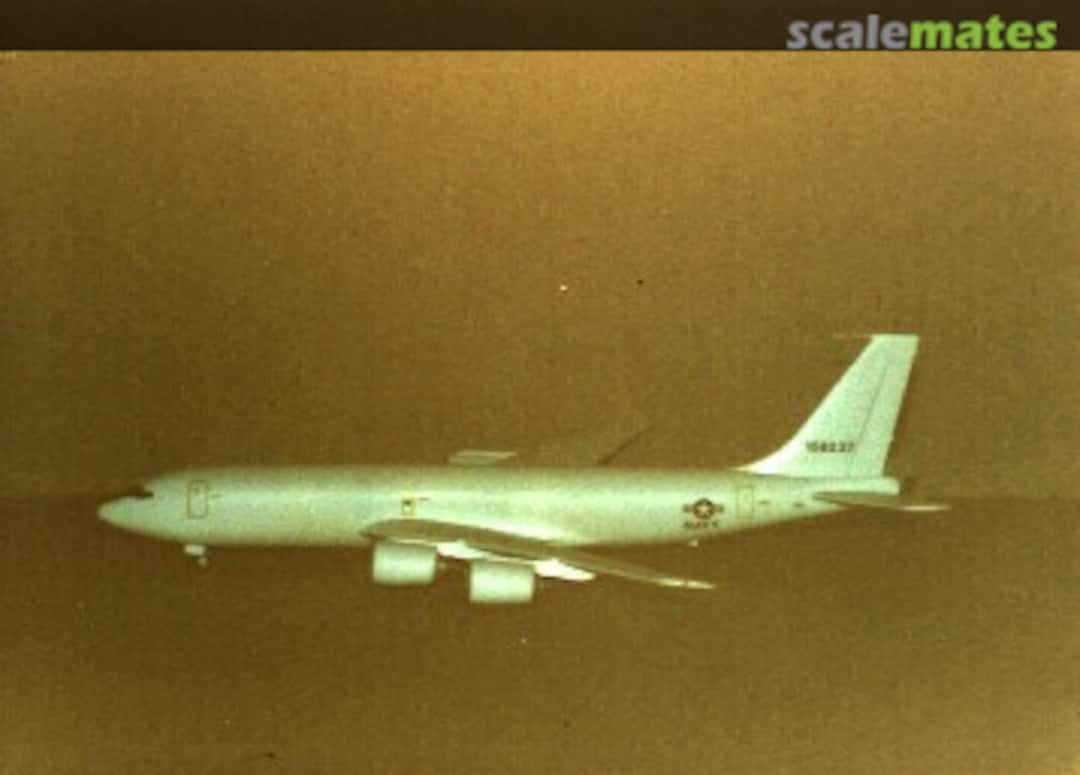 View album, image #1