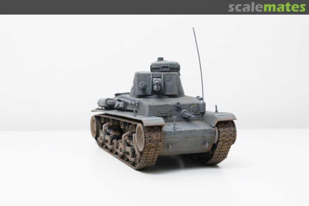 View album, image #5