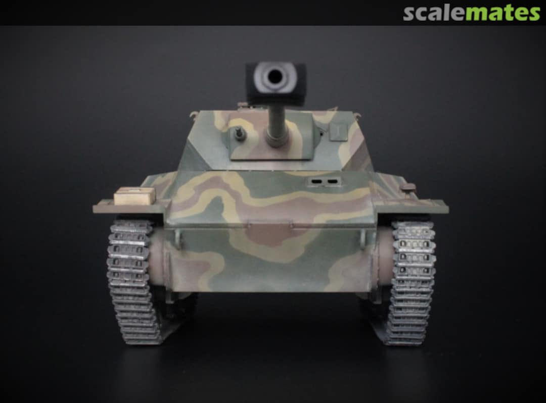 View album, image #1 View album, image #1