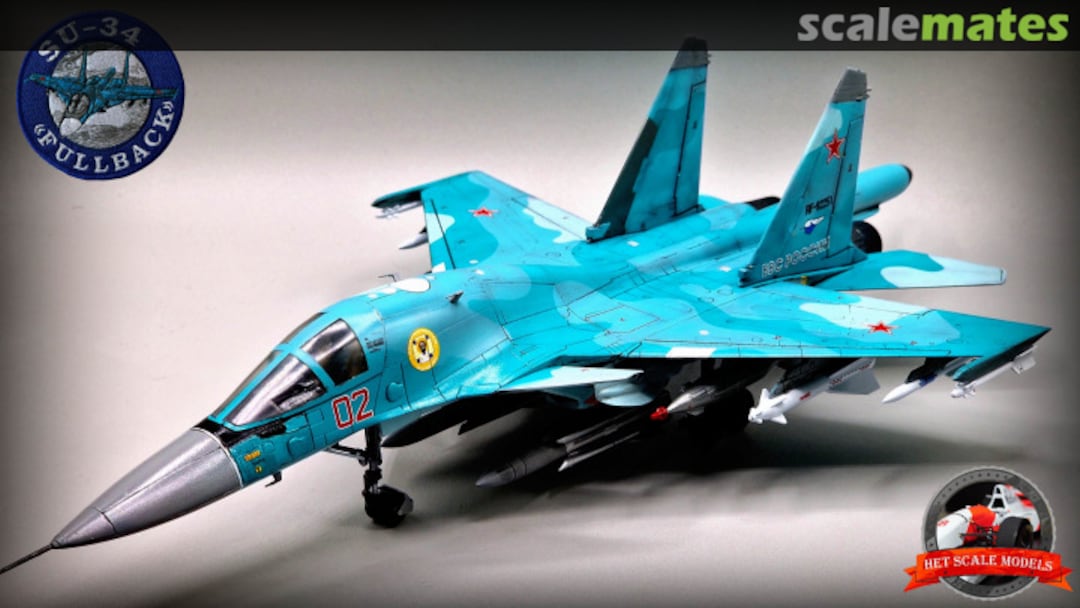 View album, image #1 View album, image #1