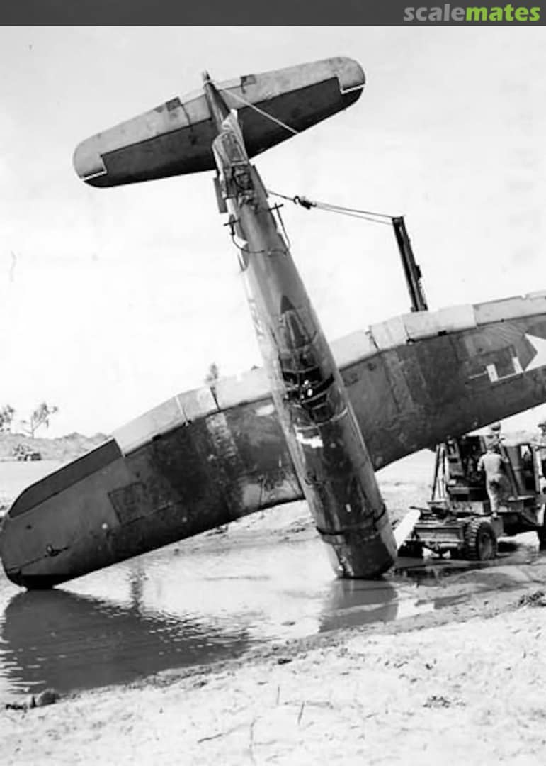 View album, image #1