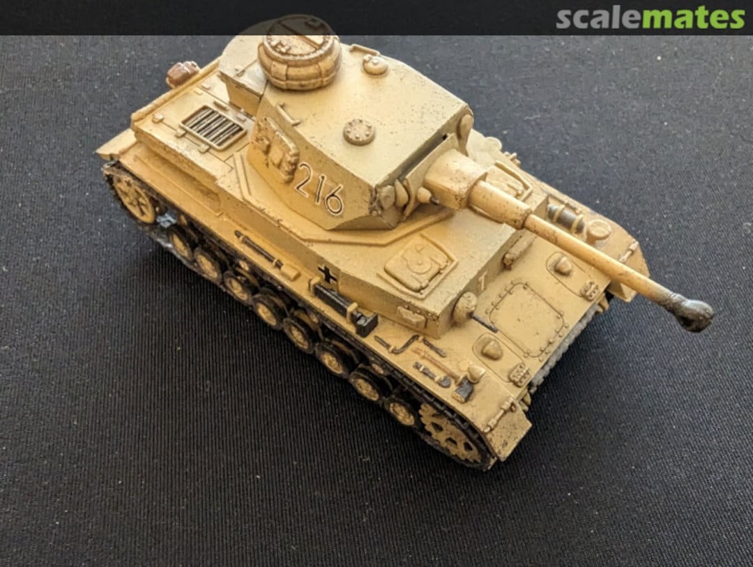 View album, image #1