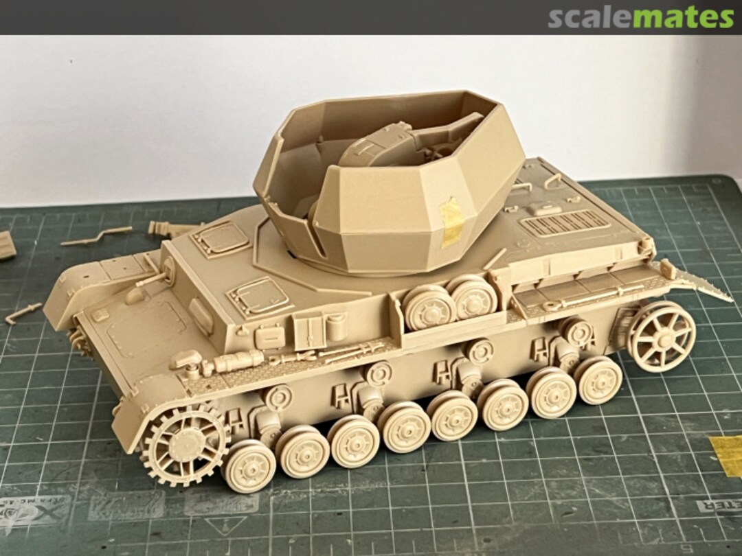 View album, image #1 View album, image #1