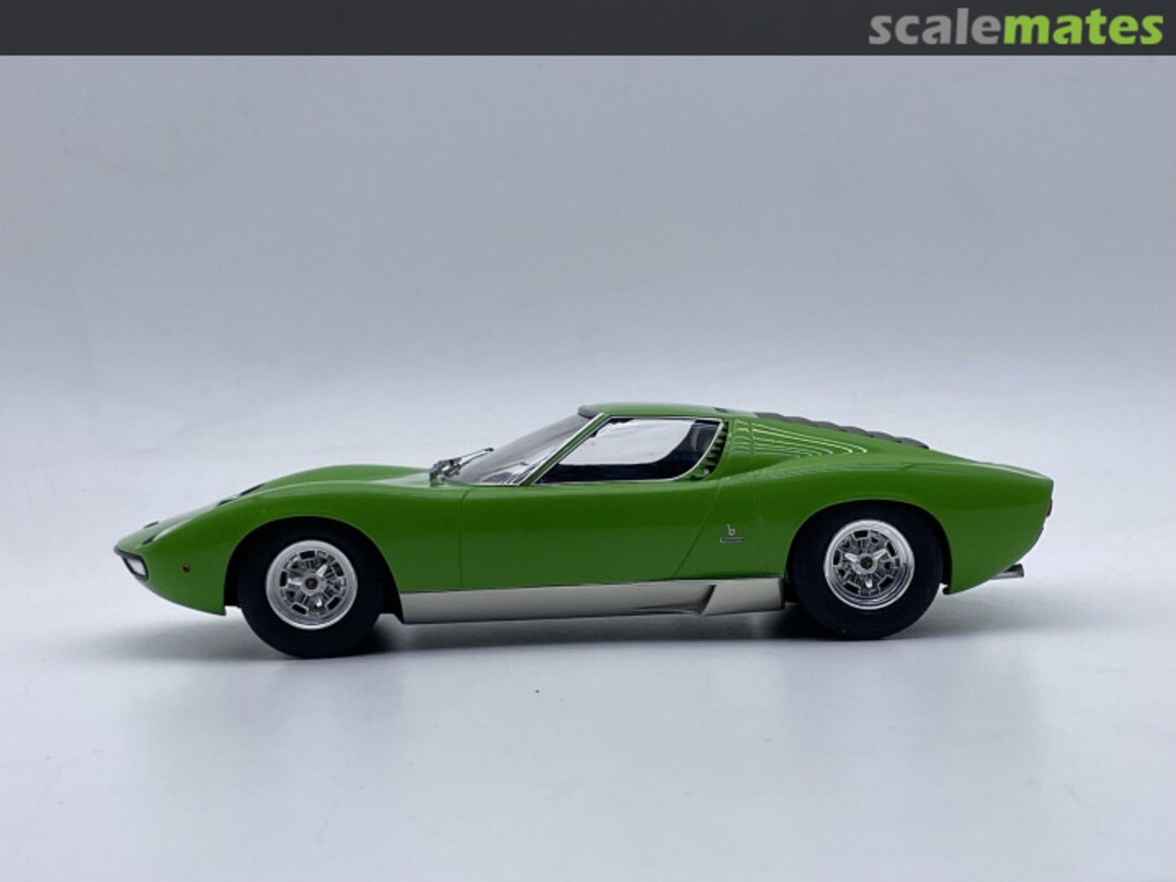 View album, image #1